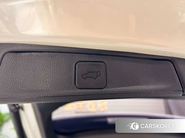 Toyota Wilanda id 4273328 из Китая 17