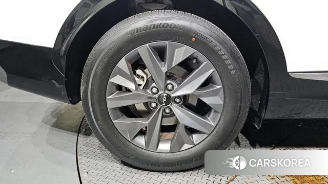 Kia Sportage 5th Generation id 3011388 из Кореи 15