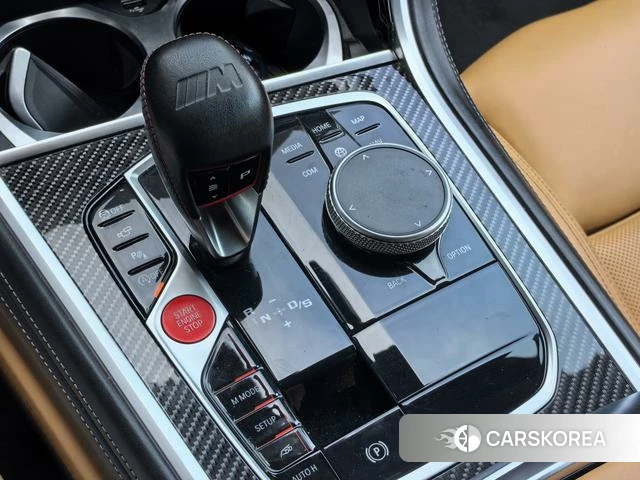 BMW M8 id 4321019 из Китая 9