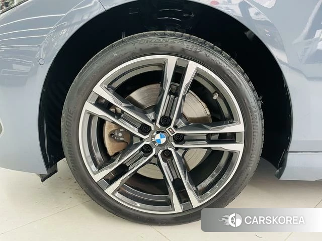 BMW 2 series (imported) id 4211070 из Китая 12
