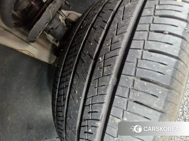 Kia Sorento 4th Generation 2020 Белый из Кореи, фото 5