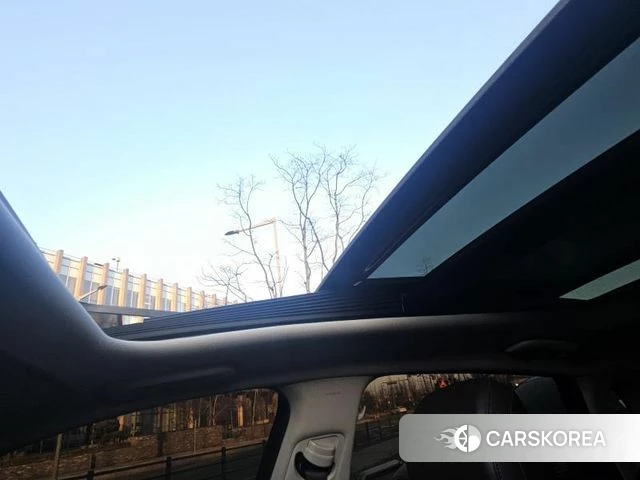 Hyundai The New Grandeur IG id 3904573 из Кореи 10