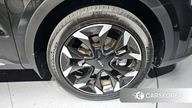 Kia The New Sorento 4th Generation id 2910059 из Кореи 15