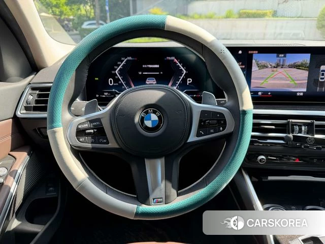 BMW 3 series id 4278853 из Китая 19