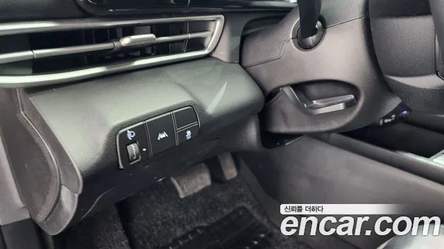 Hyundai Avante (CN7) id 2531362 из Кореи 15