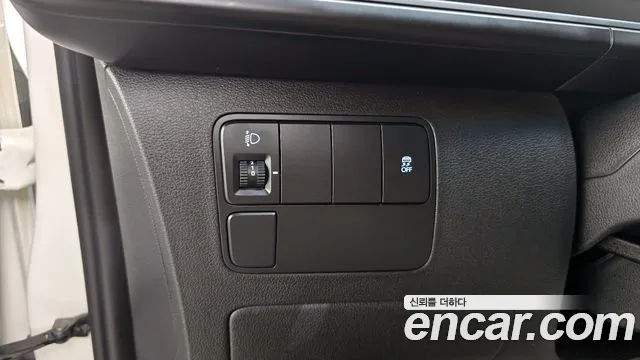 Hyundai Staria id 2665023 из Кореи 15