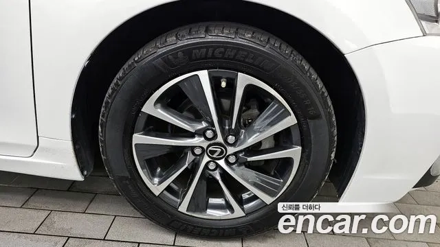 Lexus CT200h id 2922934 из Кореи 15