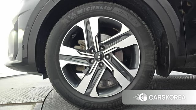 Kia Sorento 4th Generation id 4624915 из Кореи 15