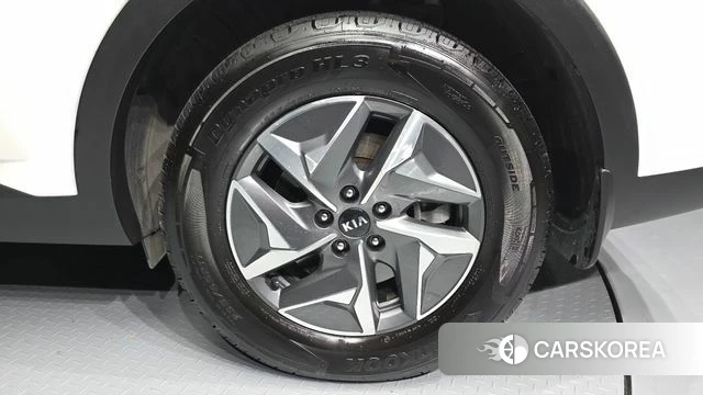 Kia Sorento 4th Generation id 3806940 из Кореи 15