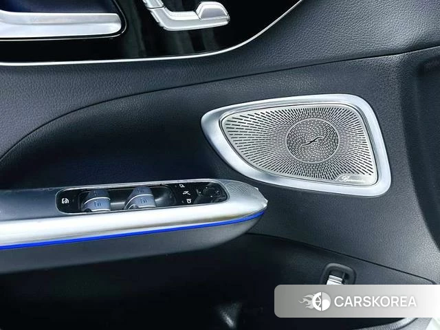 Mercedes-Benz Class C 2022 Белый из Китая, фото 5