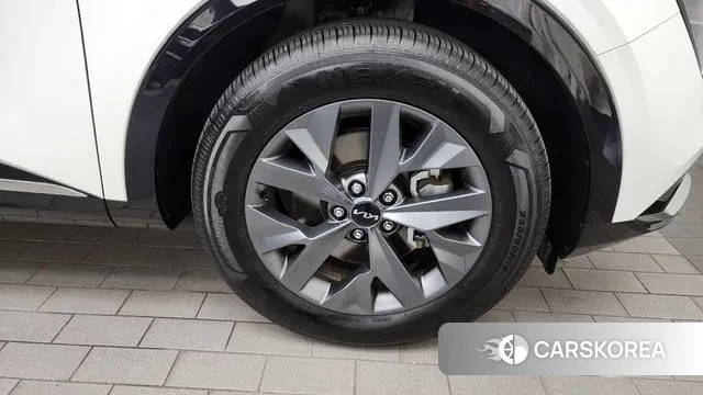 Kia Sportage 5th Generation id 3410339 из Кореи 15