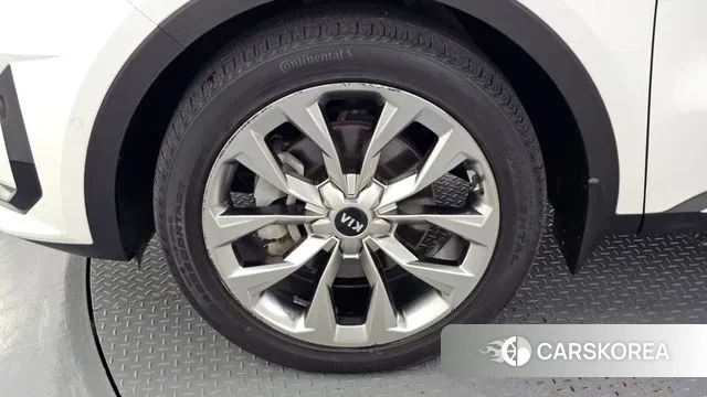 Kia Sorento 4th Generation id 3283123 из Кореи 15