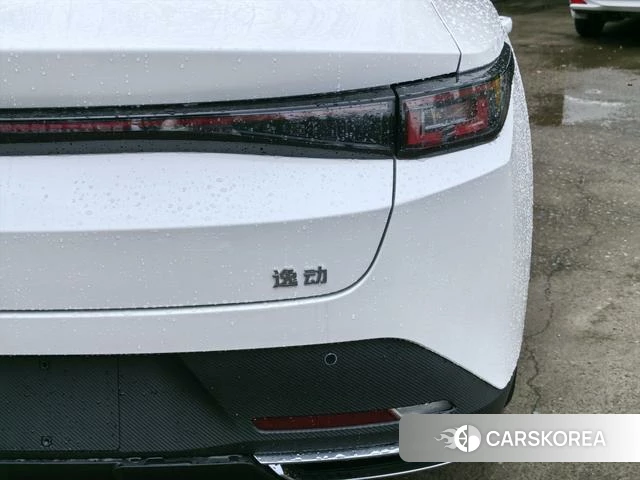 Chang'an Yidong id 3957805 из Китая 12