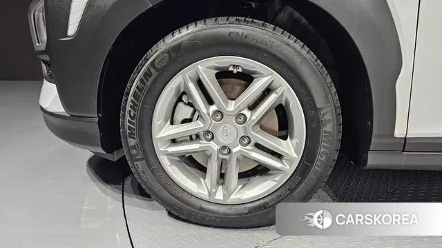 Hyundai Kona id 3013672 из Кореи 15