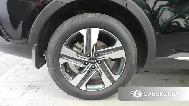 Kia Sorento 4th Generation id 4571879 из Кореи 26