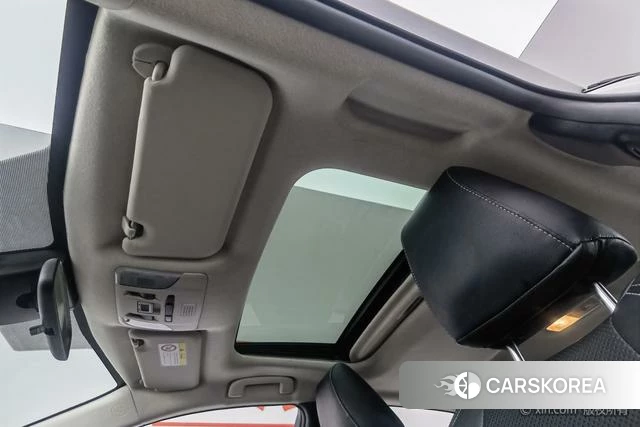Toyota Corolla id 4276287 из Китая 19