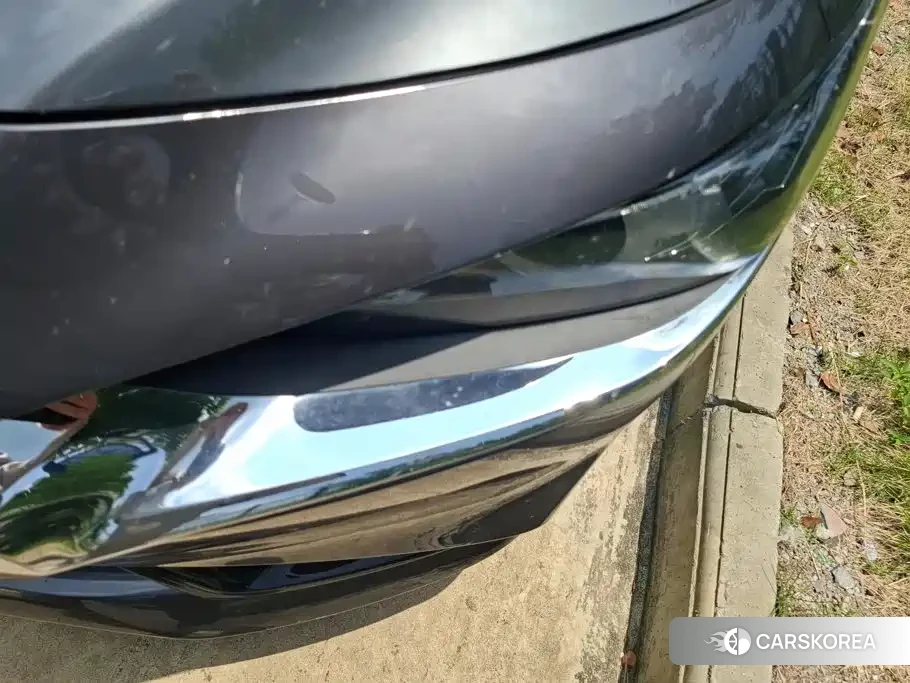 Mazda 3 id 4664613 из Китая 11