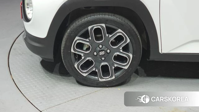 Hyundai Casper id 3842802 из Кореи 15