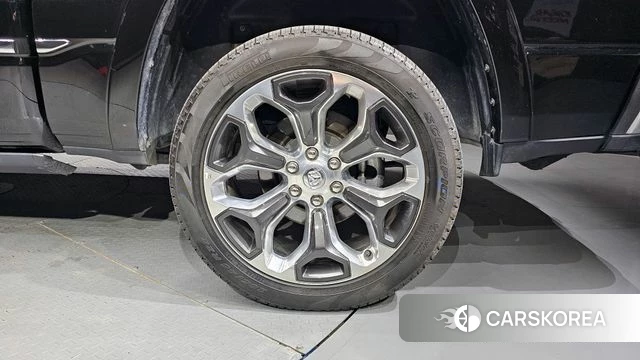 Dodge Lampicup id 3923242 из Кореи 15