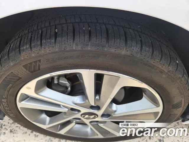 Hyundai Avante AD id 2872770 из Кореи 15