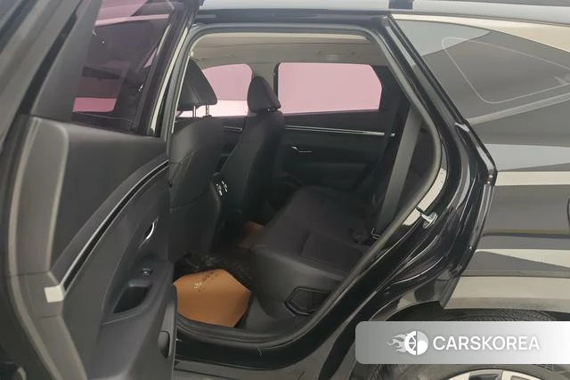 Hyundai Tucson id 4212496 из Китая 12