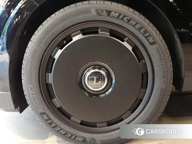 Kia The New Carnival 4th Generation id 3595692 из Кореи 15