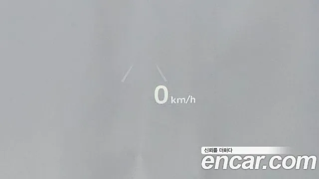 Hyundai The New Grandeur IG id 2678861 из Кореи 15