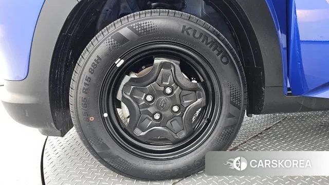 Hyundai Casper id 3011432 из Кореи 15