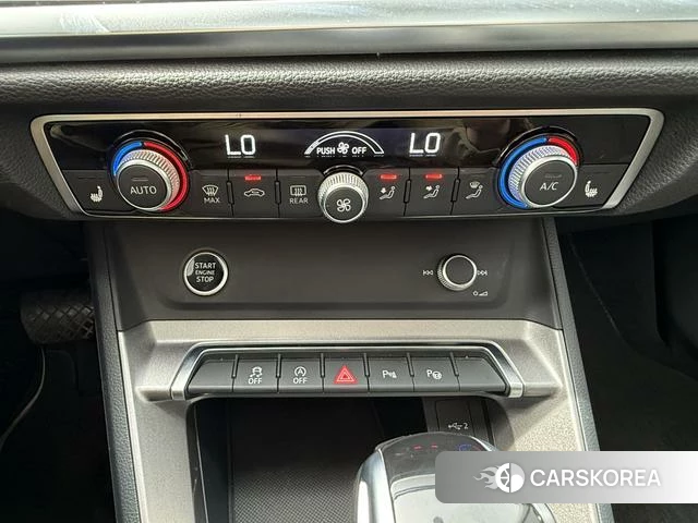 Audi Q3 id 4263299 из Китая 13