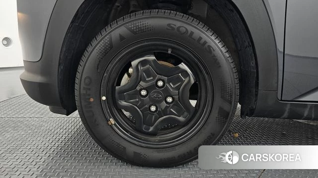 Hyundai Casper id 3865164 из Кореи 15