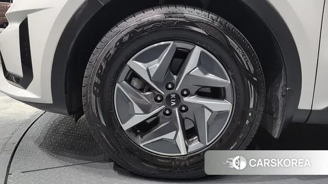 Kia Sorento 4th Generation id 3621482 из Кореи 15