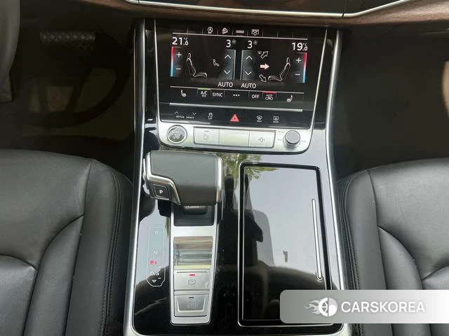 Audi Q7 id 4335812 из Китая 21