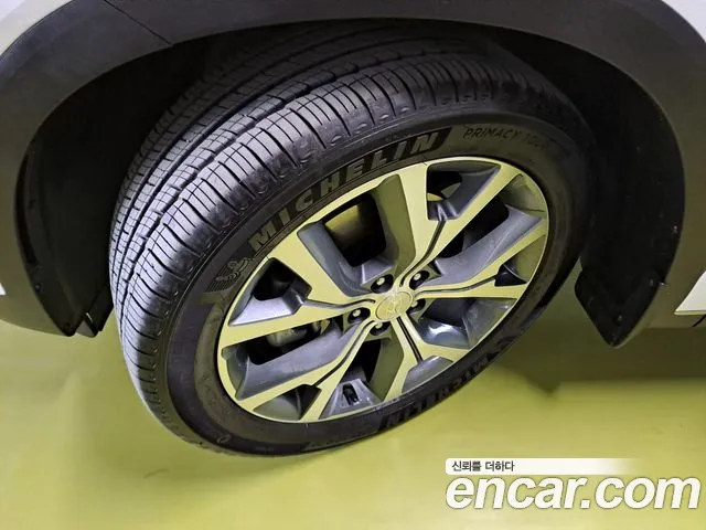 Hyundai Palisade id 2453069 из Кореи 15