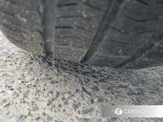 Hyundai The New Grand Starex id 3911008 из Кореи 13