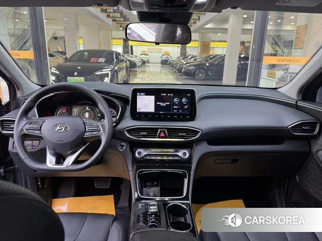 Hyundai Shengda id 4211660 из Китая 14