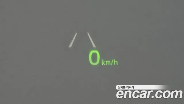 Kia Stinger id 2660651 из Кореи 15