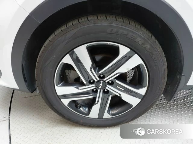 Kia Sorento 4th Generation id 4779054 из Кореи 24