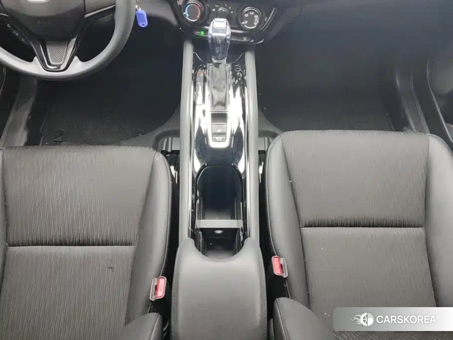 Honda Vezel id 4617200 из Китая 11