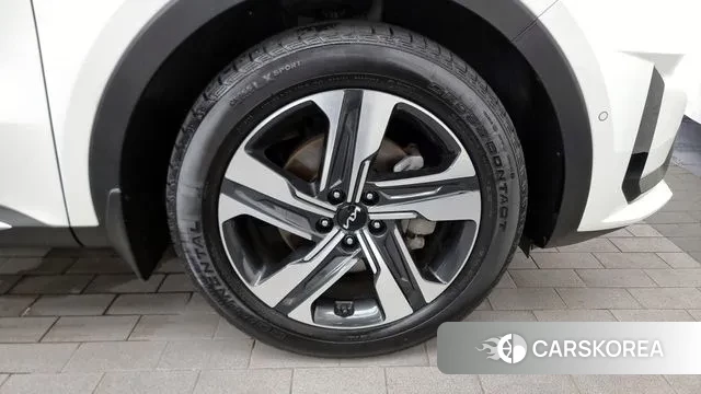 Kia Sorento 4th Generation id 2884471 из Кореи 15