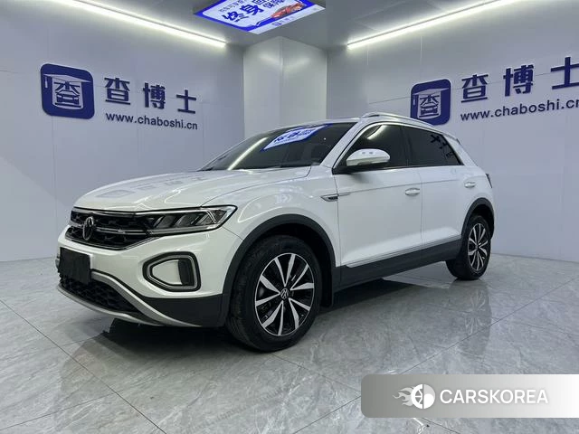 Volkswagen Exploring songs id 4301468 из Китая 17