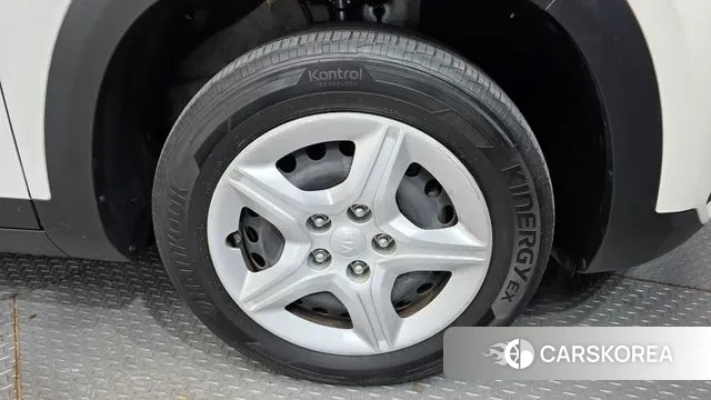 Kia Seltos id 3439388 из Кореи 15