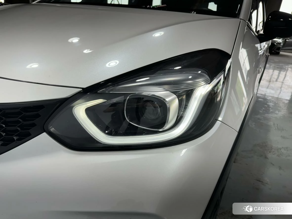 Honda LIFE id 4455016 из Китая 8