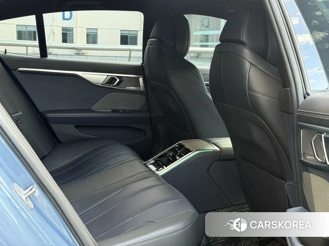 BMW 8 series id 4259224 из Китая 9