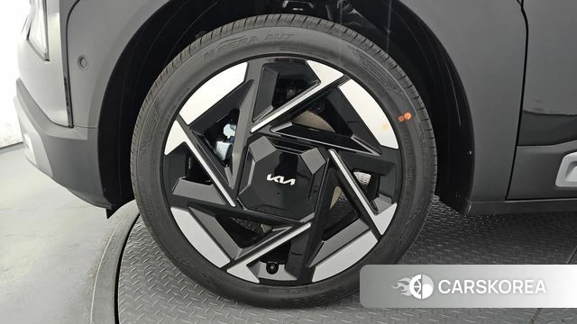Kia Celtos second Generation id 4441391 из Кореи 15