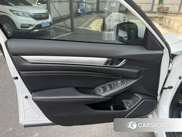 Honda Yingshipai id 4300462 из Китая 15
