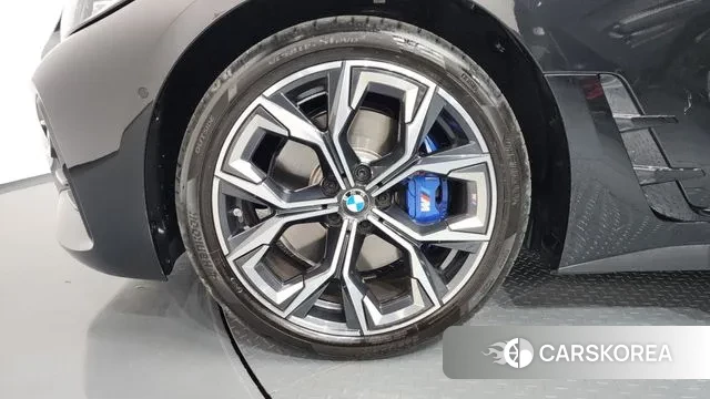 BMW 4 Series (G22) id 3776140 из Кореи 15