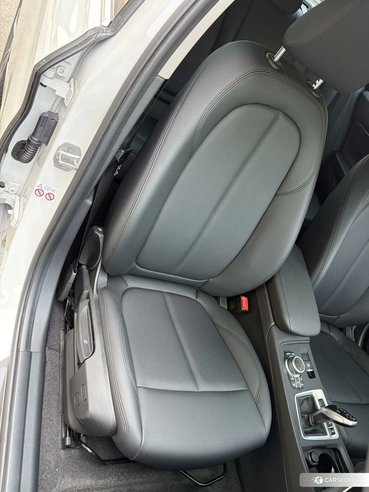 BMW 1 series id 4513958 из Китая 14