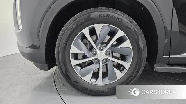 Hyundai Palisade id 3727906 из Кореи 15