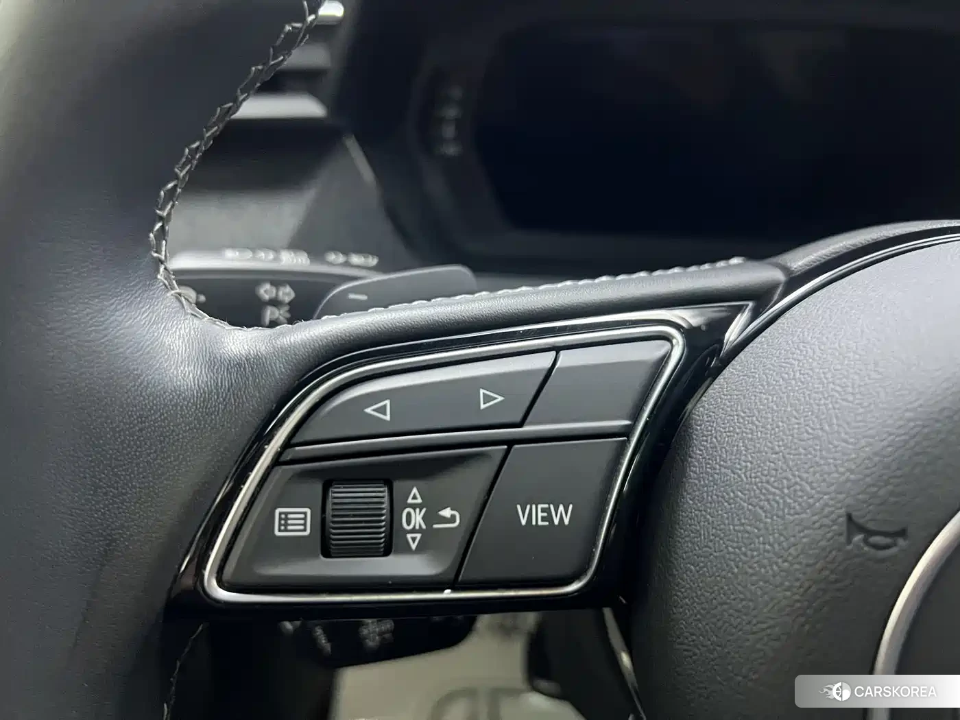 Audi A3 id 4655206 из Китая 12