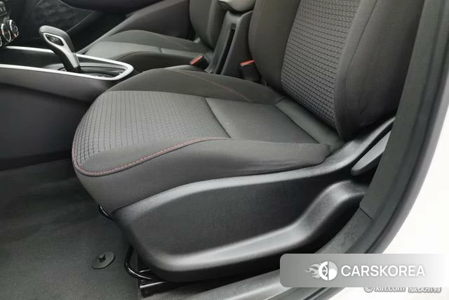 Chevrolet Kovoz id 4210057 из Китая 19